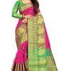 Buy Online Saree - Saree Online Shopping Dresses - Designer Sarees Rs 500 to 1000 -
