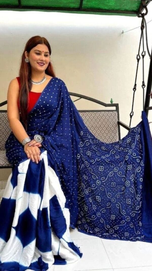 Buy Online Saree - Saree Online Shopping Hyderabad - Designer Sarees Rs 500 to 1000 -