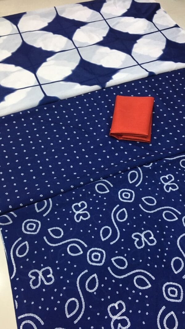Buy Online Saree - Saree Online Shopping Hyderabad - Designer Sarees Rs 500 to 1000 -