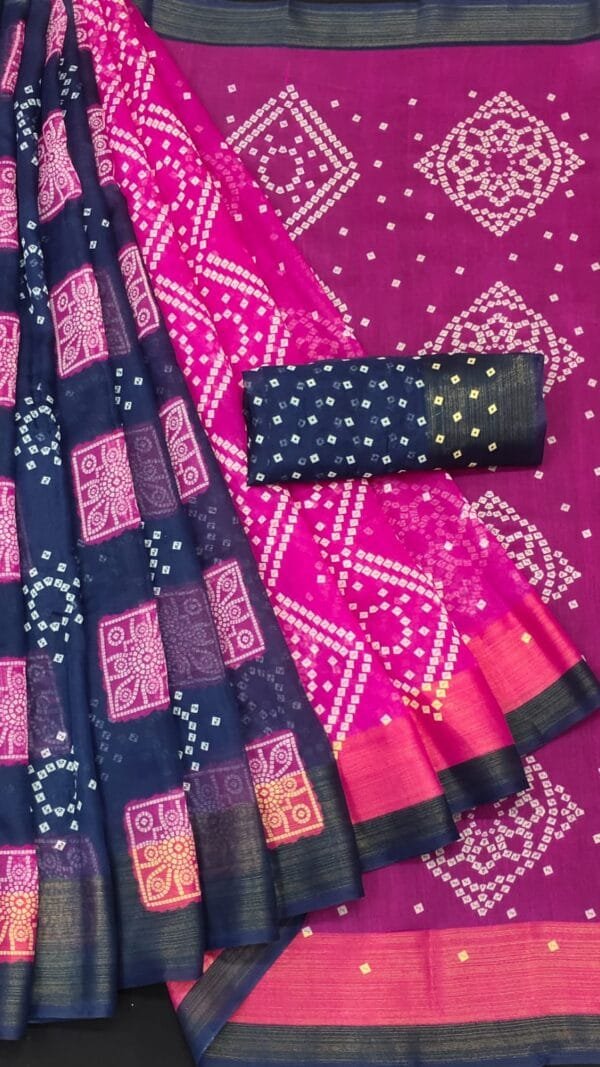 Buy Online Saree - Saree Online Shopping In Chennai - Designer Sarees Rs 500 to 1000 -