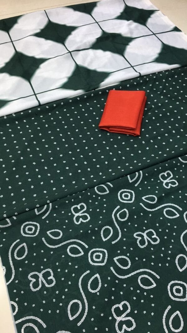 Buy Online Saree - Saree Online Shopping Kolkata - Designer Sarees Rs 500 to 1000 -