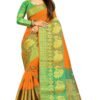 Buy Online Saree - Saree Online Shopping Mumbai - Designer Sarees Rs 500 to 1000 -