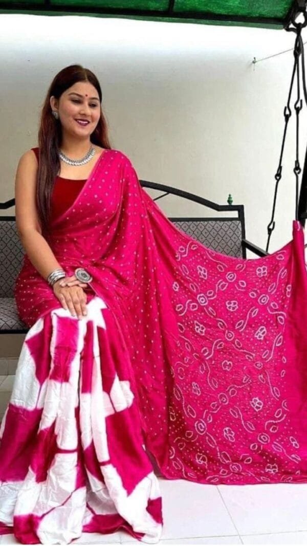Buy Online Saree - Saree Online Website - Designer Sarees Rs 500 to 1000 -