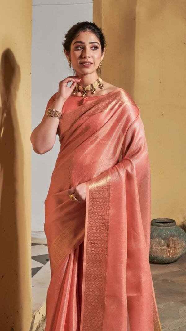 Buy Online Saree - Saree Price - Designer Sarees Rs 500 to 1000 -