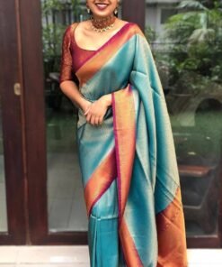 Buy Online Saree - Saree Under 800 - Designer Sarees Rs 500 to 1000 -