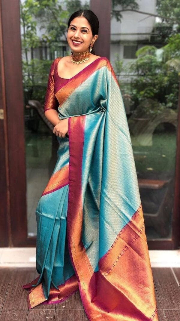Buy Online Saree - Saree Under 800 - Designer Sarees Rs 500 to 1000 -