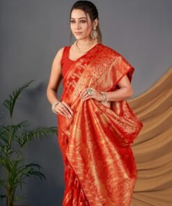 Buy Online Saree - Sarees Online Below 1000 - Designer Sarees Rs 500 to 1000 -