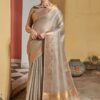 Buy Online Saree - Sarees Online One Day Delivery - Designer Sarees Rs 500 to 1000 -