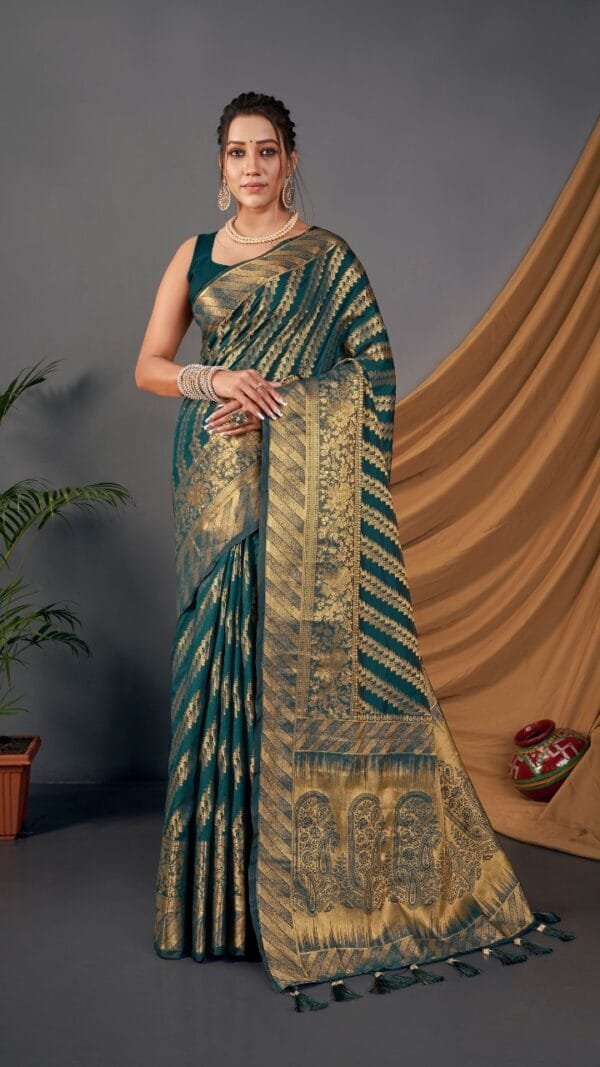Buy Online Saree - Sarees Online Shopping Wholesale - Designer Sarees Rs 500 to 1000 -
