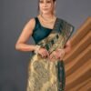 Buy Online Saree - Sarees Online Shopping Wholesale - Designer Sarees Rs 500 to 1000 -