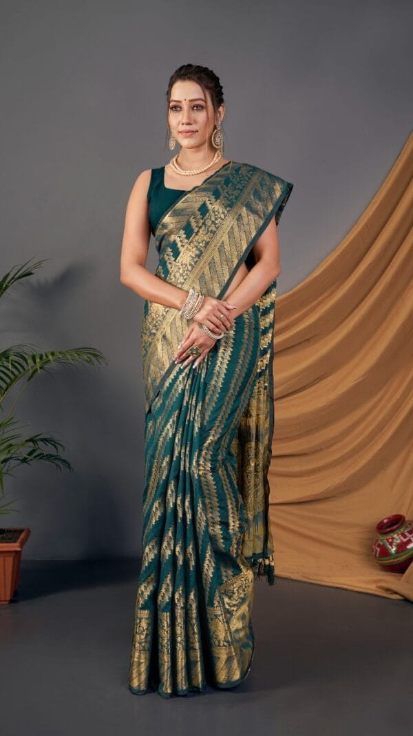 Buy Online Saree - Sarees Online Shopping Wholesale - Designer Sarees Rs 500 to 1000 -