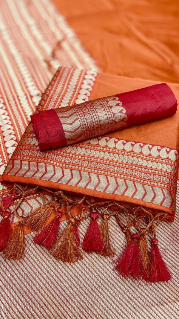 Buy Online Saree - Shopping Online Vs Offline - Designer Sarees Rs 500 to 1000 -