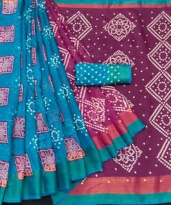 Buy Online Saree - कांजीवरम साड़ी Price - Designer Sarees Rs 500 to 1000 -