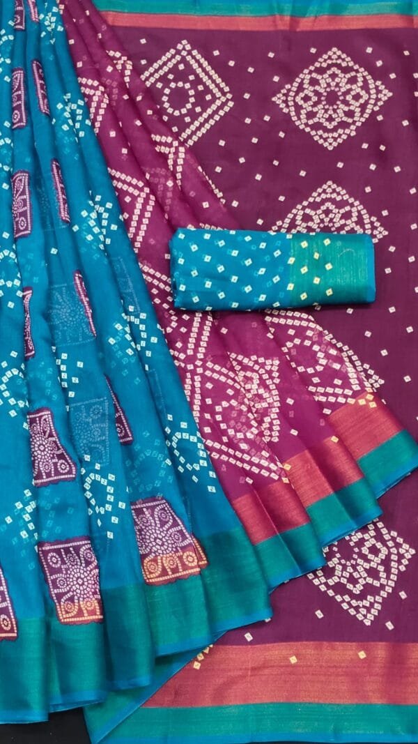 Buy Online Saree - कांजीवरम साड़ी Price - Designer Sarees Rs 500 to 1000 -