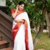 Buy Online Saree - की साड़ी - Designer Sarees Rs 500 to 1000 -