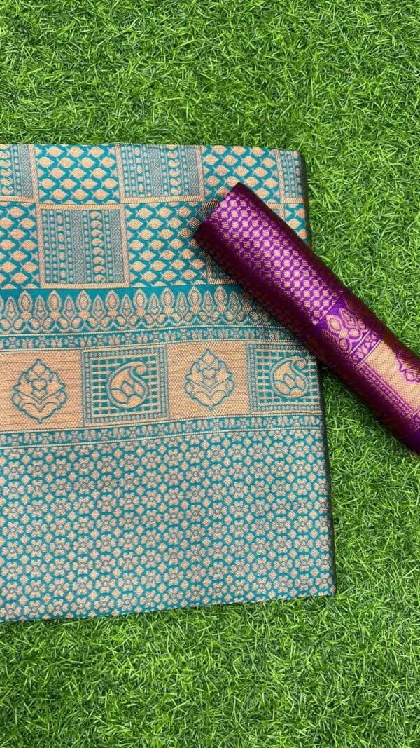 Buy Online Saree - साड़ी डिजाइन 2019 - Designer Sarees Rs 500 to 1000 -