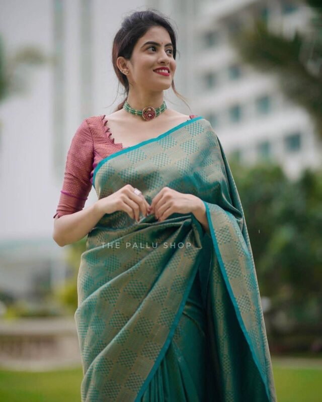 Buy Online Saree - साड़ी डिजाइन 2019 - Designer Sarees Rs 500 to 1000 -