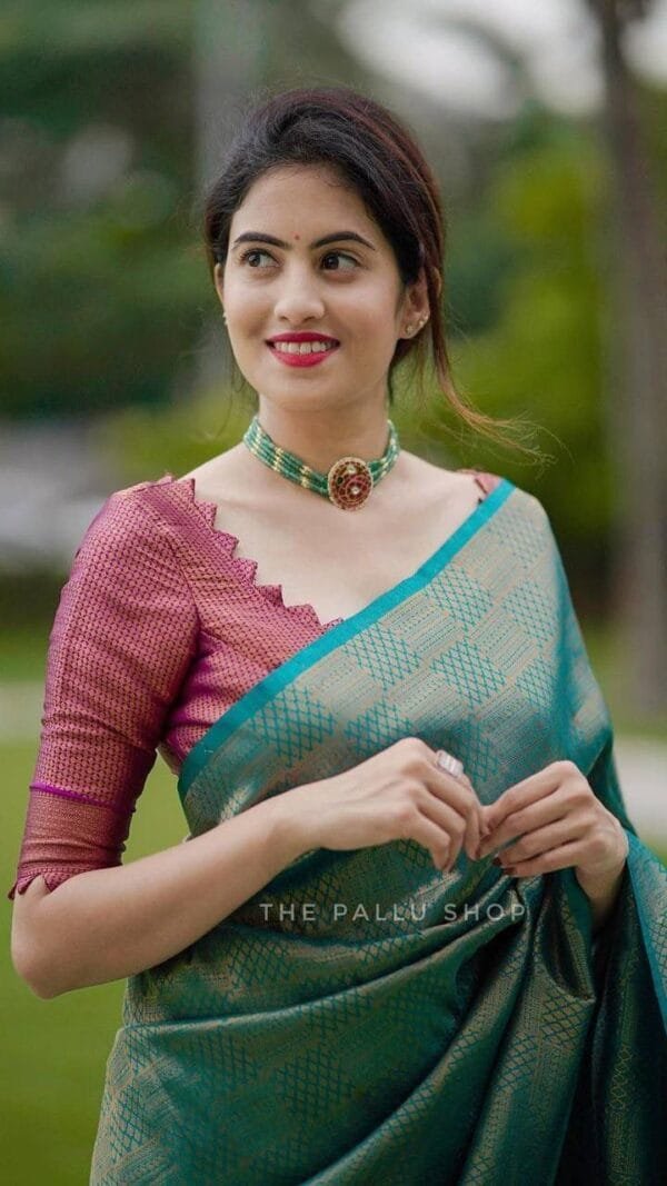 Buy Online Saree - साड़ी डिजाइन 2019 - Designer Sarees Rs 500 to 1000 -