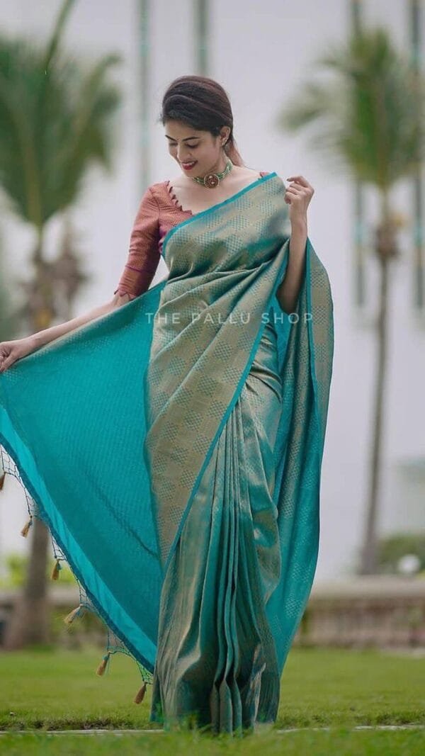 Buy Online Saree - साड़ी डिजाइन 2019 - Designer Sarees Rs 500 to 1000 -