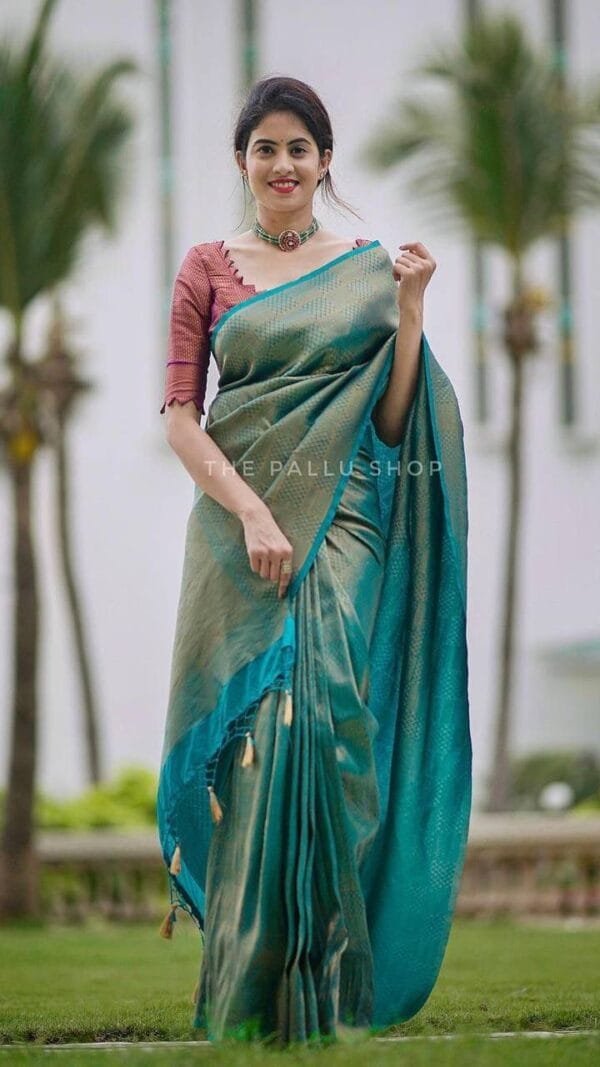 Buy Online Saree - साड़ी डिजाइन 2019 - Designer Sarees Rs 500 to 1000 -