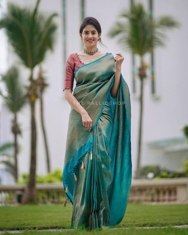 Buy Online Saree - साड़ी डिजाइन 2019 - Designer Sarees Rs 500 to 1000 -