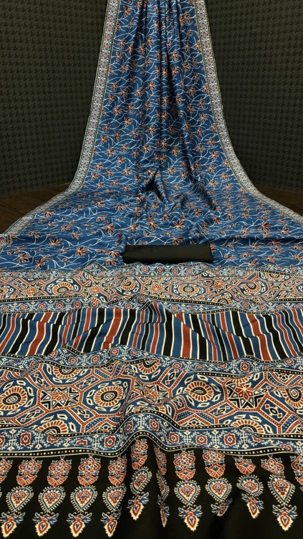 Buy Online Saree - साड़ी नाम लिस्ट - Designer Sarees Rs 500 to 1000 -