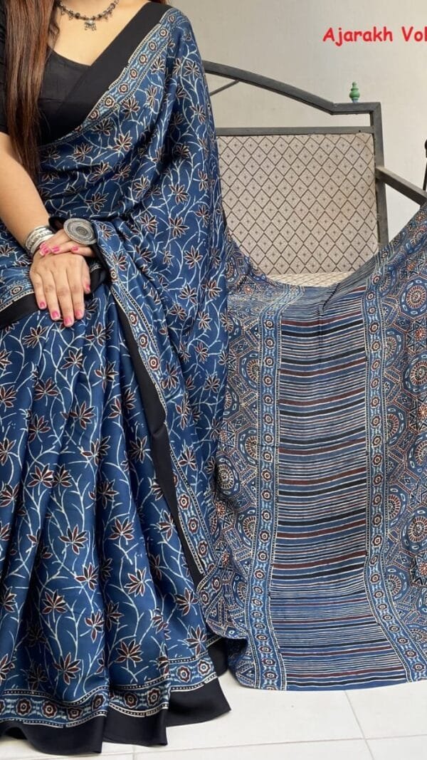 Buy Online Saree - साड़ी नाम लिस्ट - Designer Sarees Rs 500 to 1000 -