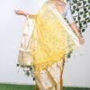 Buy Online Saree - साड़ी पहनने की विधि - Designer Sarees Rs 500 to 1000 -