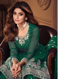 Design Of Pakistani Suits - Pakistani Suits Online