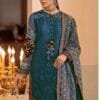 Designer Pakistani Dress - Pakistani Suits Online