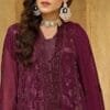 Designer Pakistani Suits - Pakistani Suits
