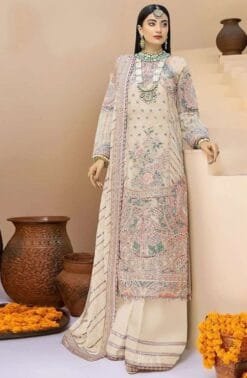Designers Pakistani Suits - Pakistani Suits Online