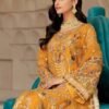 Designers Pakistani Suits - Pakistani Suits Online
