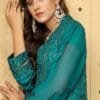 Designs For Pakistani Suits - Pakistani Suits