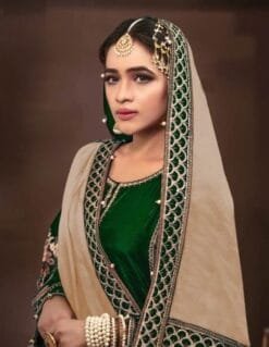 Designs For Pakistani Suits - Pakistani Suits Online