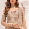 Designs Of Pakistani Suits - Pakistani Suits
