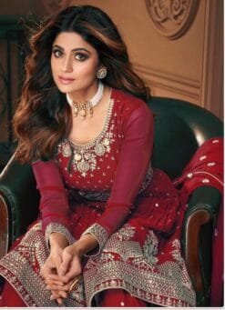 Designs Of Pakistani Suits - Pakistani Suits Online