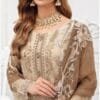 Embroidered Pakistani Suits - Pakistani Suits Online