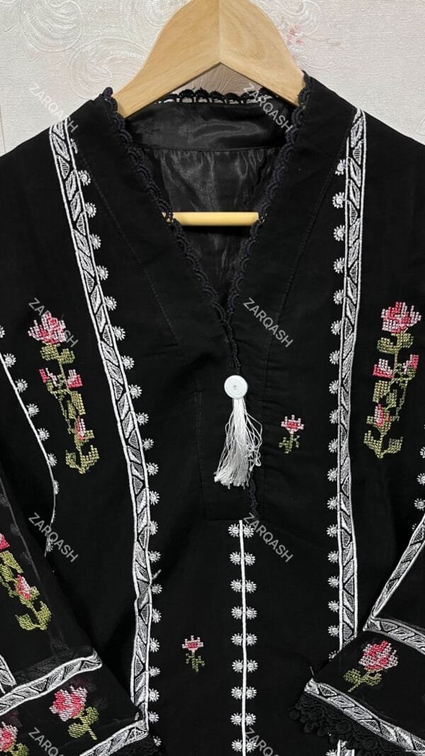 Indian Pakistani Suits Online - Pakistani Suits