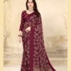 Jaipuri Saree Online Shopping - Designer Sarees Rs 500 to 1000