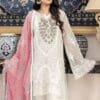 Ladies Pakistani Suits - Pakistani Suits Online