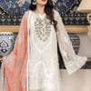 Lady Pakistani Suits - Pakistani Suits Online