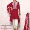 Latest Pakistani Dress - Pakistani Suits