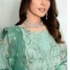 Latest Pakistani Dress - Pakistani Suits Online