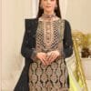 Lawn Pakistani Suits - Pakistani Suits