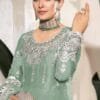 Lawn Pakistani Suits - Pakistani Suits Online