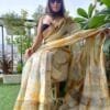 Near Saree Shop - Designer Sarees Rs 500 to 1000
