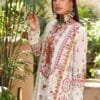 New Design Pakistani Dress - Pakistani Suits Online