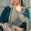 New Pakistani Dress - Pakistani Suits Online