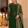 Online Pakistani Dress - Pakistani Suits Online